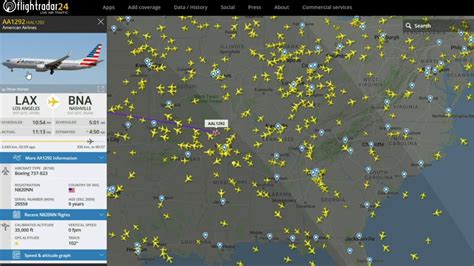 https://galaxy.myboss228.live|Flightradar24: Live Flight Tracker .